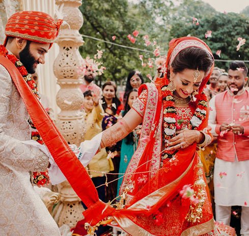 <br />
<b>Warning</b>:  Undefined variable $review in <b>/home/u655474812/domains/tpfactoryindia.com/public_html/testimonials.php</b> on line <b>81</b><br />
<br />
<b>Warning</b>:  Trying to access array offset on value of type null in <b>/home/u655474812/domains/tpfactoryindia.com/public_html/testimonials.php</b> on line <b>81</b><br />
